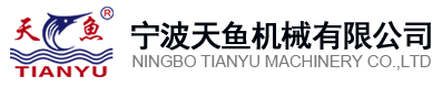 星空在线平台-星空在线官网
